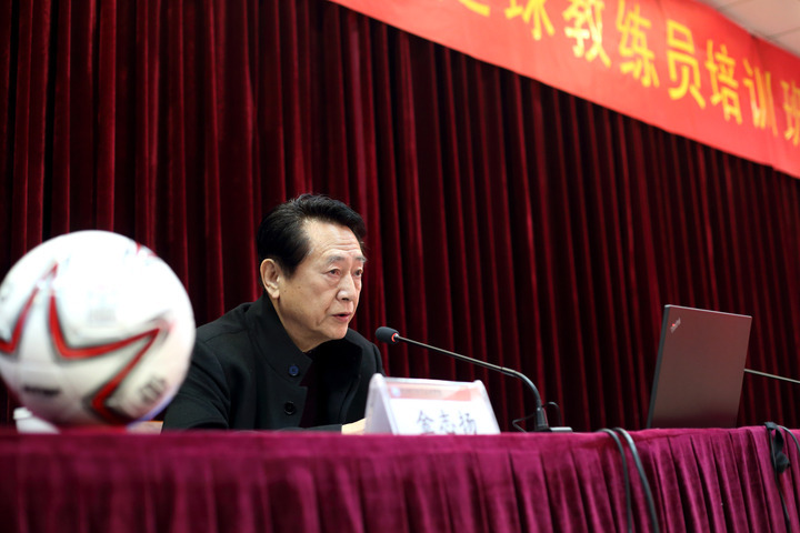 1489622761537251.jpg aaa.jpg