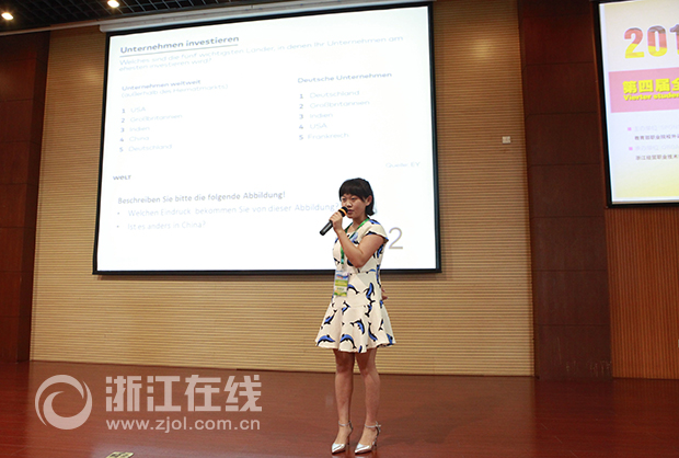 1465718675108280.jpg 7455050_933210.jpg