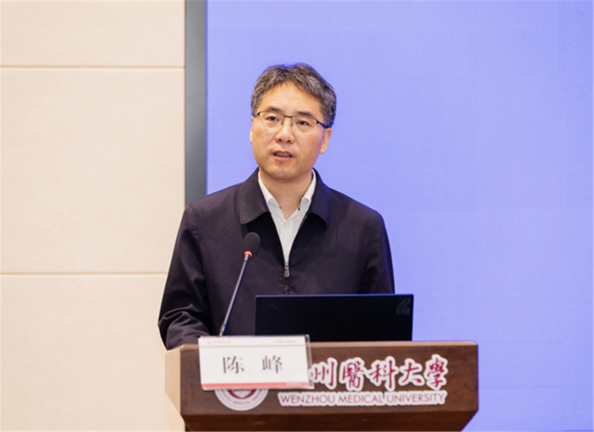 正文1.jpg